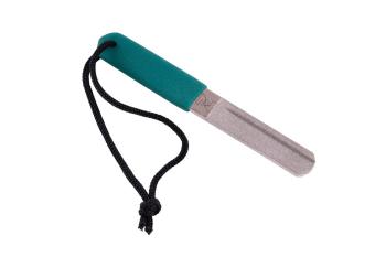 Zfish Brousek Diamond Hook Sharpener,Zfish Brousek Diamond Hook Sharpener