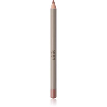 SKKN BY KIM creion contur buze culoare Nude 03 1.13 g