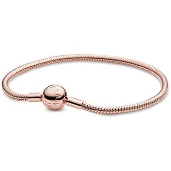 PANDORA model 580728-17 (dĺžka 17 cm) (5700302594096)