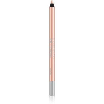 Urban Decay 24/7 Glide-On-Eye dermatograf persistent rezistent la apa culoare Faux Doe 1.2 g