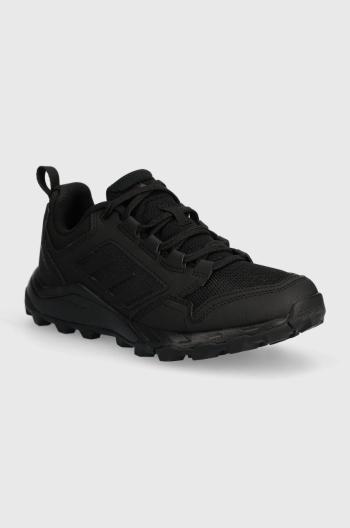 adidas TERREX cipő Tracerocker 2.0 fekete, női, IF5027