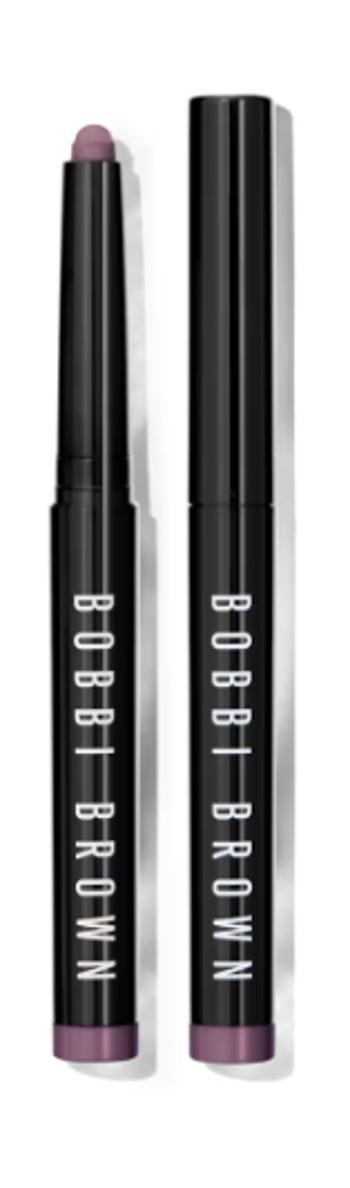 Bobbi Brown Farduri de ochi cremoase de lungă durată (Long-Wear Cream Shadow Stick) 1,6 g Dusty Mauve Shimmer