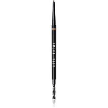 Bobbi Brown Precise Brow Pencil creion pentru sprancene culoare Grey Blonde 0.06 g