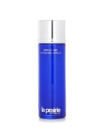 La Prairie Ser de Fermitate pentru îngrijirea pielii cu caviar(Skin Caviar Essence-In-Lotion) 150 ml