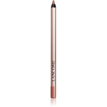 Lancôme Idôle Lip Liner creion contur buze culoare 21 Throwing Beige 1.2 g