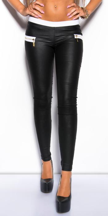 Treggings 74753