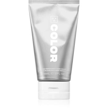 Good Dye Young Semi-Permanent Hair Colour vopsea de par semi-permanenta culoare Make It Happen 148 ml