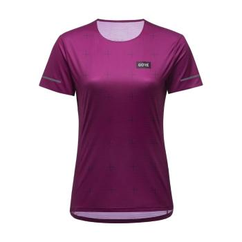 
                         Tricou de ciclism cu mânecă scurtă - CONTEST DAILY WMN 
                