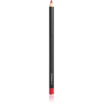 MAC Cosmetics Lip Pencil creion contur pentru buze culoare Cherry 1,45 g