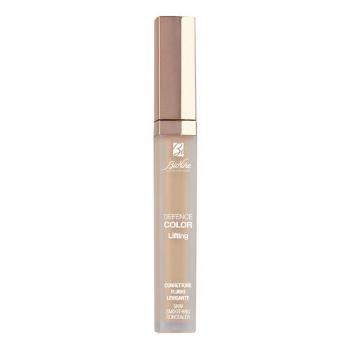 BioNike Corector de netezire Defense Color (Smoothing Concealer) 5 ml 204 Beige