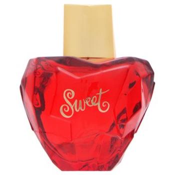 Lolita Lempicka Sweet Eau de Parfum nőknek 30 ml