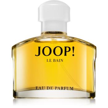 JOOP! Le Bain Eau de Parfum pentru femei 75 ml