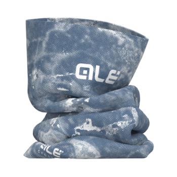 
                         Guler de ciclism - MARBLE 
                