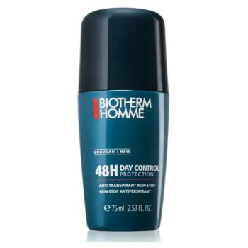 Biotherm Day Control Deodorant RollOn Anti Perspirant 75ml