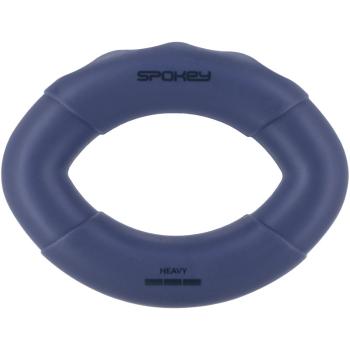 Spokey Hand Power flexor pentru mâini rezistență Heavy (40 kg) 1 buc