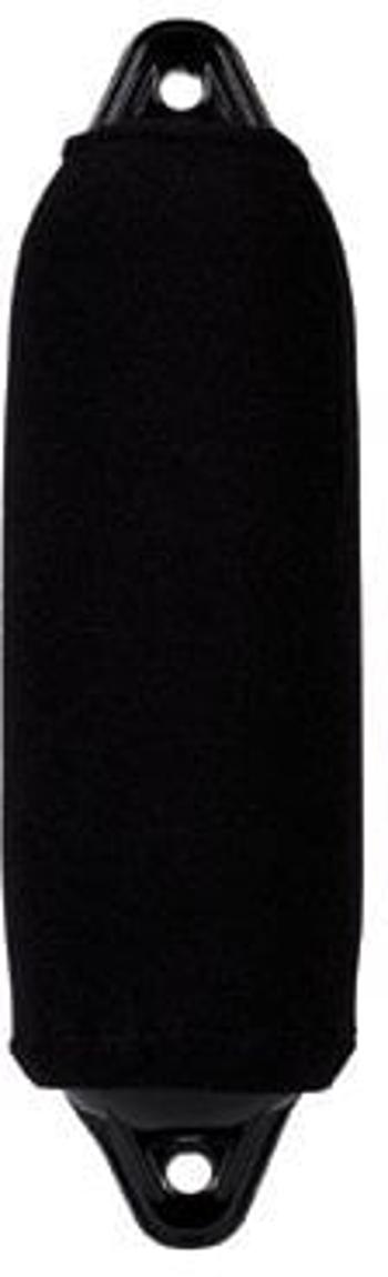 Talamex Cover Star Black 21 cm 62 cm