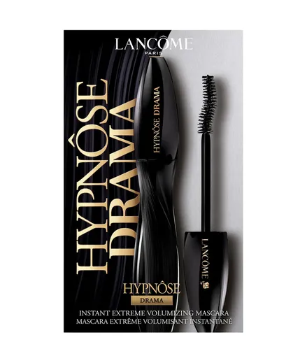 Lancôme Set cadou Hypnôse Drama Mascara Set