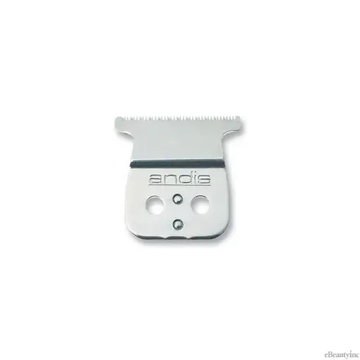 Cutit Masina de Contur Andis D-3, T-Edjer