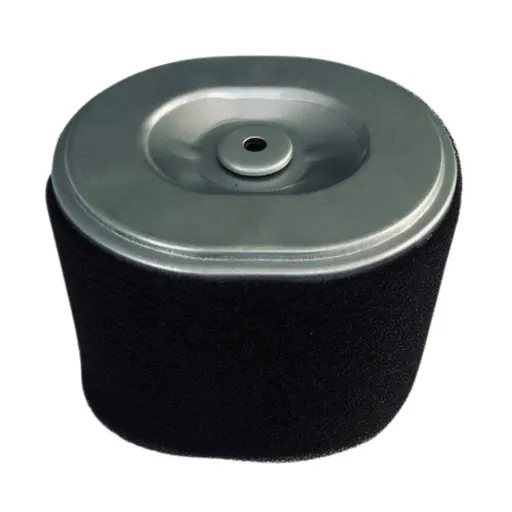 Filtru Aer Zongshen GB270, GB420