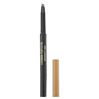 Dermacol Eyebrow Perfector Automatic Eyebrow Pen szemöldökceruza 01 0,3 g