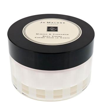 Jo Malone Mimosa & Cardamom - cremă de corp 175 ml