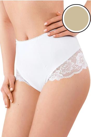 Chiloți de damă 099 beige
