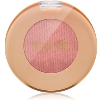 Paese Self Glow Blush blush culoare 01 Rosy 3 g