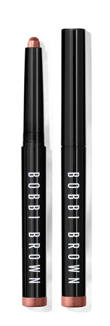 Bobbi Brown Farduri de ochi cremoase de lungă durată (Long-Wear Cream Shadow Stick) 1,6 g Bronze