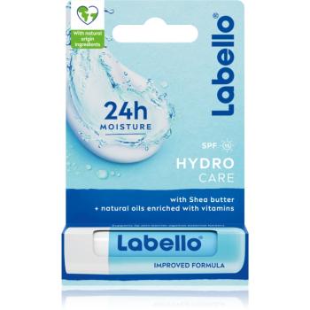 Labello Hydro Care balsam de buze 4.8 g