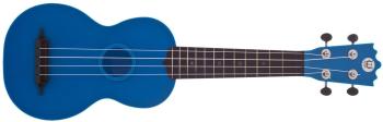 Ukulele Woodi UK-21BL(BK)