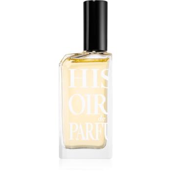 Histoires De Parfums 1804 Eau de Parfum pentru femei 60 ml