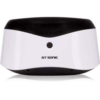 NEONAIL Ultrasonic Cleaner cutie dezinfectantă 1 buc