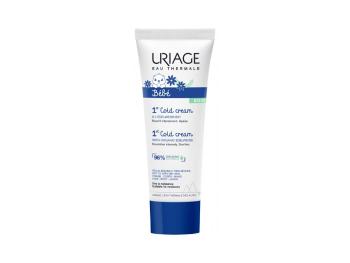 Uriage Cremă protectoare pentru copii Bébé (1st Cold Cream) 75 ml