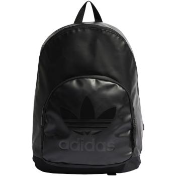 adidas  adidas Adicolor Archive Backpack  Ruksaky a batohy Čierna