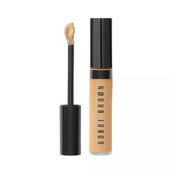 Bobbi Brown Corector cu acoperire ridicată (Skin Full Cover Concealer) 8 ml Natural