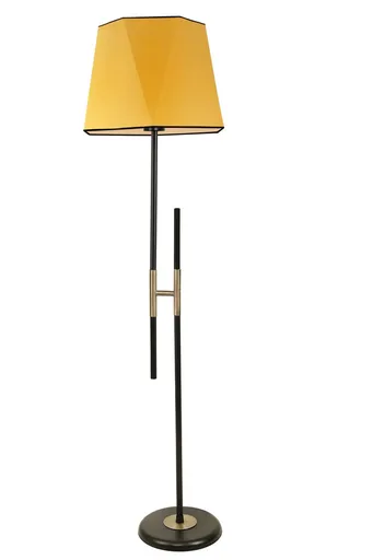 Lampadar, Opviq, 534LUN4339, Galben