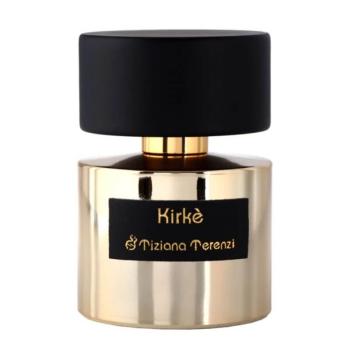 Tiziana Terenzi Kirke - extract de parfum 100 ml