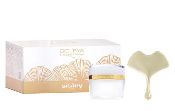 Sisley Set cadou L`Intégral Anti-Âge & Ginkgo Gua Sha Duo
