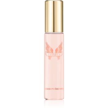 Rabanne Olympéa Eau de Parfum pentru femei 15 ml