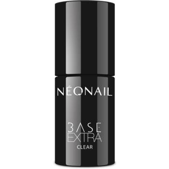 NEONAIL Base Extra baza gel pentru unghii 7,2 ml