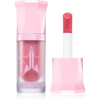 Jeffree Star Cosmetics Magic Candy Liquid Blush fard de obraz lichid culoare Lollipop Luxury 10 g