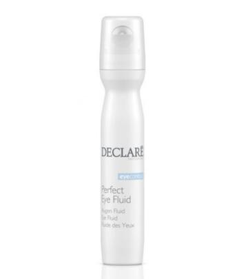 DECLARÉ Fluid pentru ochi Eye Contour (Perfect Eye Fluid) 15 ml