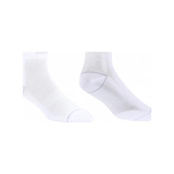 
                         Șosete clasice de ciclism - COMBIFEET 
                