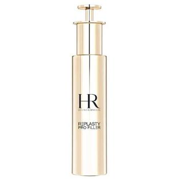 Helena Rubinstein Rezervă pentru ser facial Re-Plasty Pro-Filler (Serum Refill) 50 ml