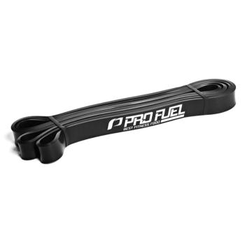 ProFuel Fitnessband 11-30 kg bandă elastică de fitness 104 cm