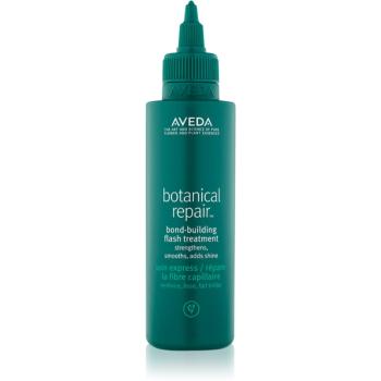 Aveda Botanical Repair™ Bond-Building Flash Treatment ingrijire consolidata pentru păr 150 ml