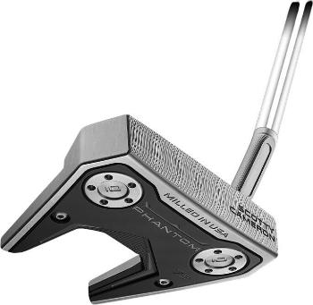 Scotty Cameron Phantom 2024 Pravá ruka 7.5 35" Golfová hole Patr