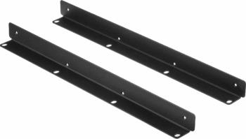 Mackie ProFX12v3 Install Rack Mount Kit Rack tartozék