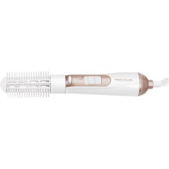 ProfiCare HAS 3011 airstyler white 1 buc