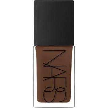 NARS Light Reflecting Foundation machiaj de stralucire pentru un look natural culoare ANGUILLA 30 ml